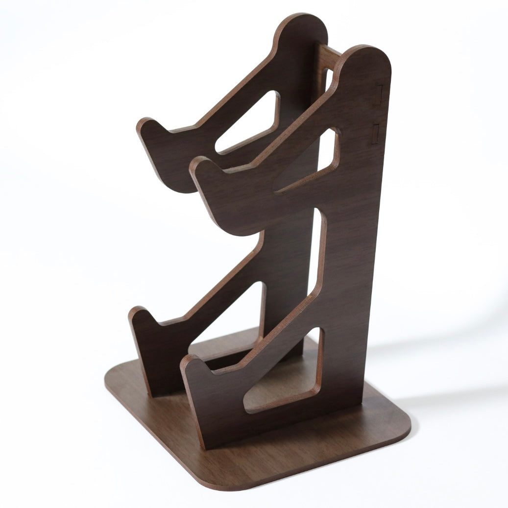 Porta joystick