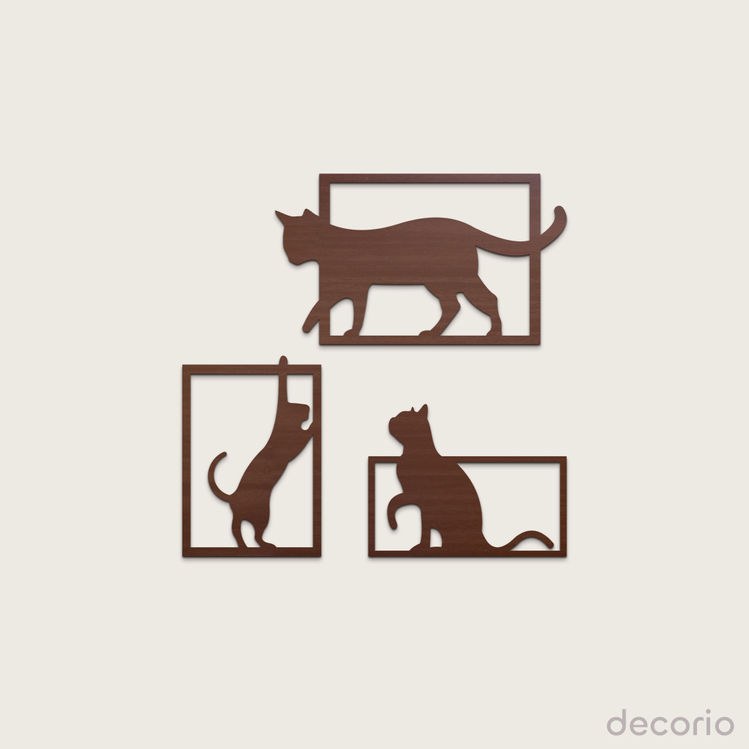 Gatos
