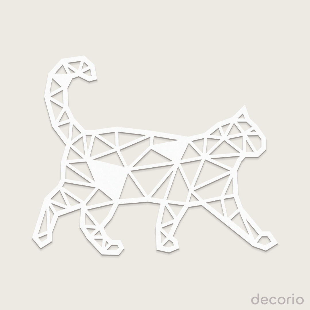 Gato