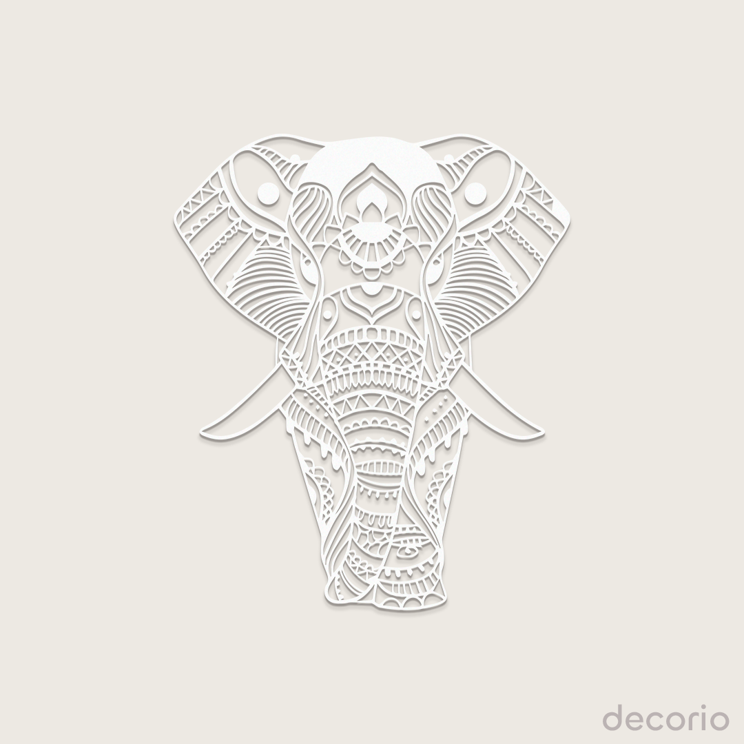 Elefante