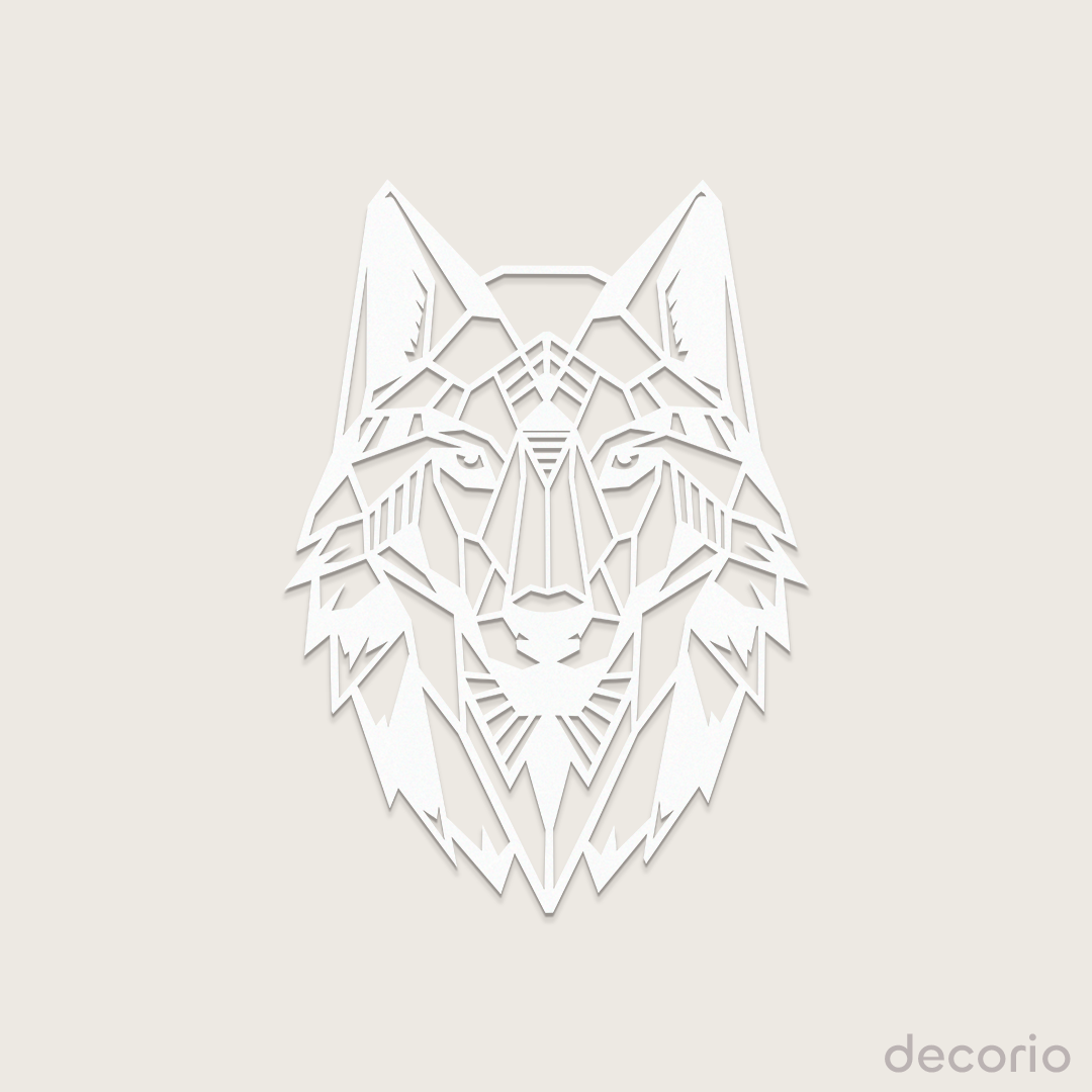 Lobo 2
