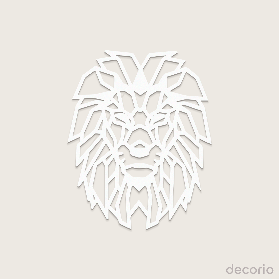 León