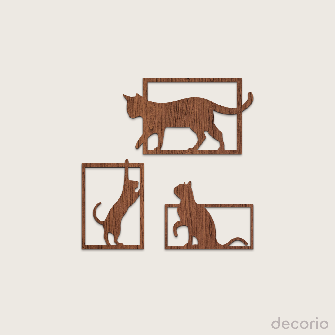 Gatos