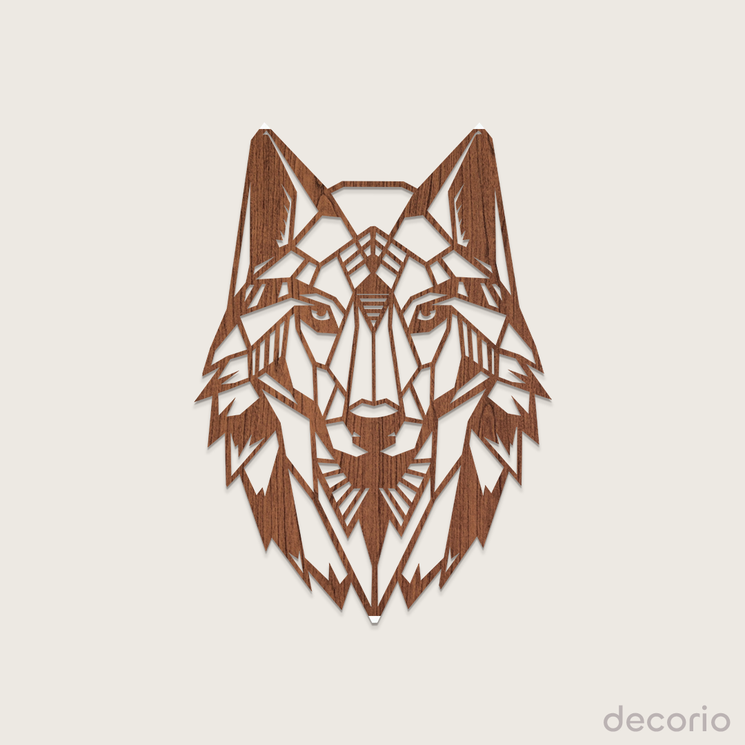 Lobo 2