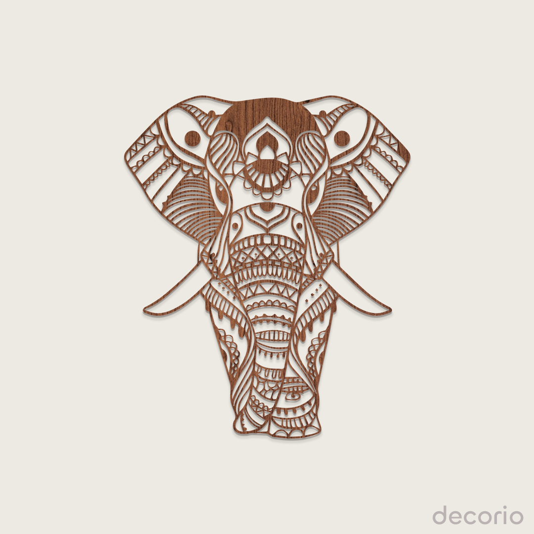 Elefante