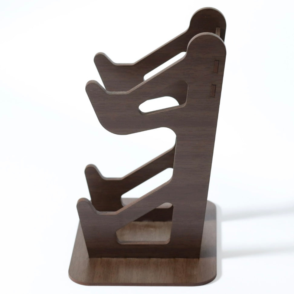 Porta joystick