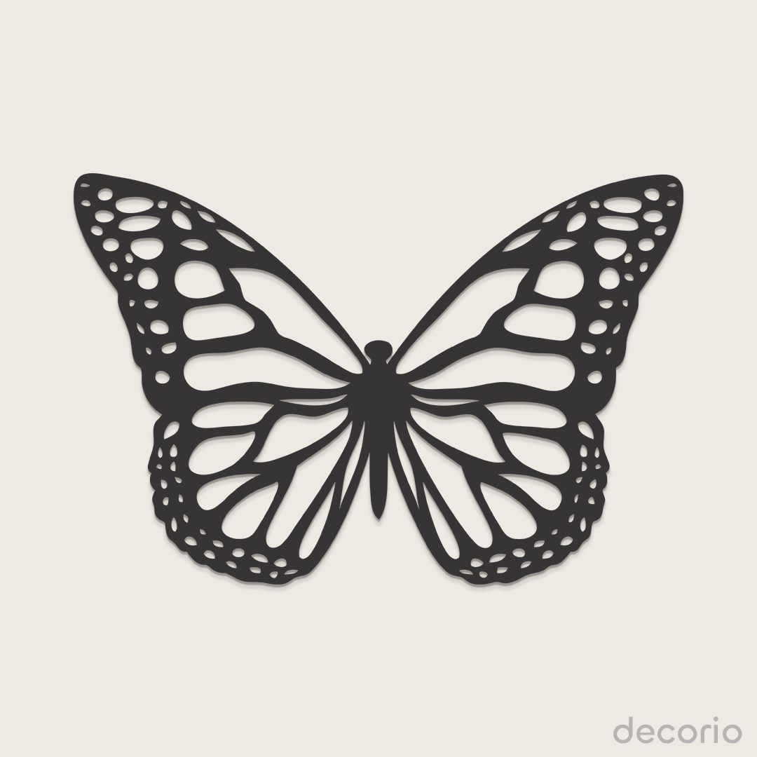 Mariposa