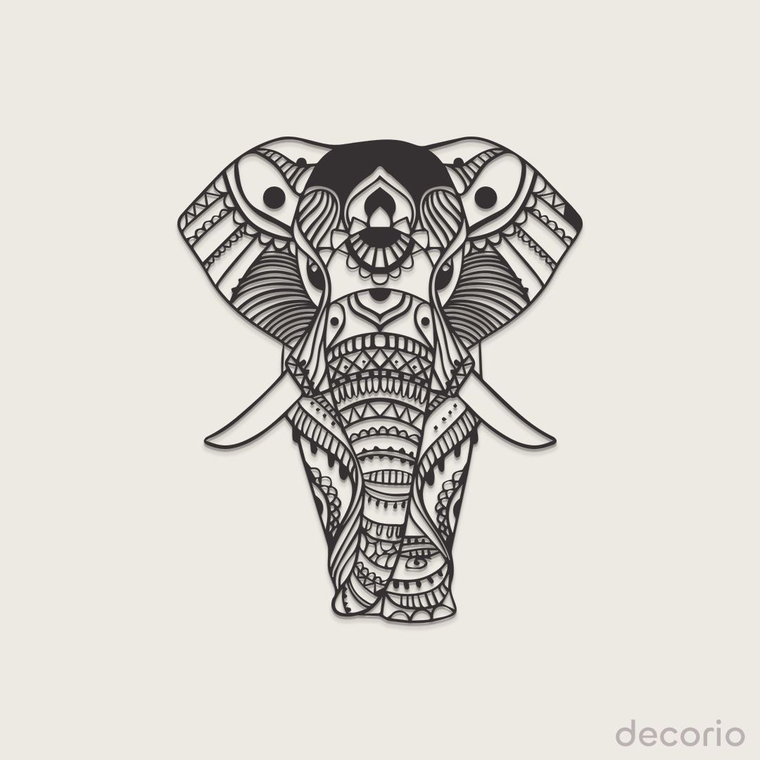 Elefante