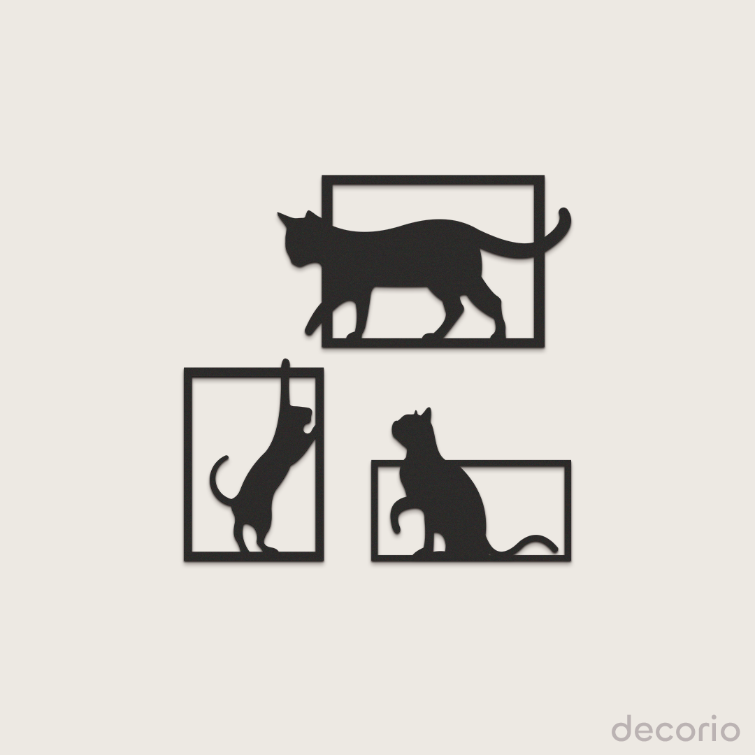 Gatos
