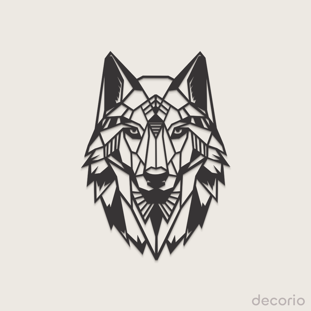Lobo 2