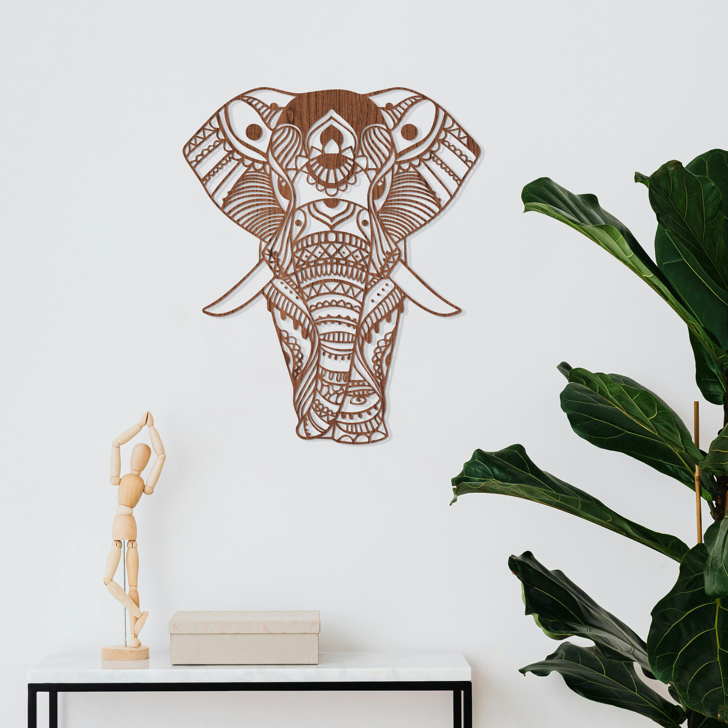 Elefante