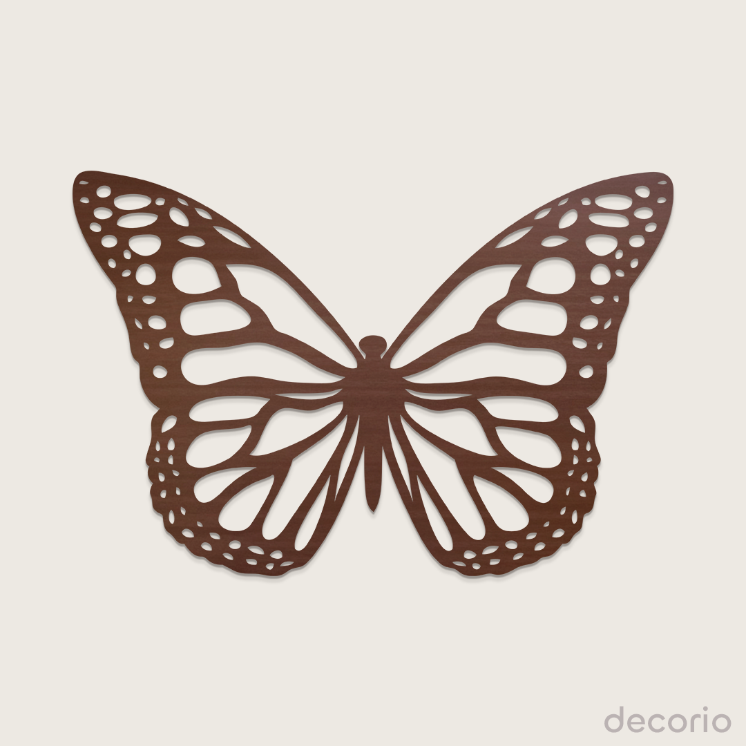Mariposa