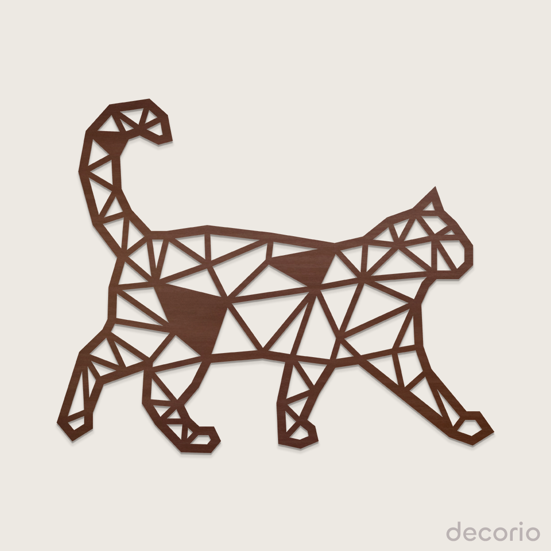 Gato