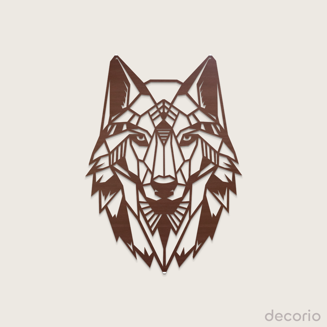 Lobo 2