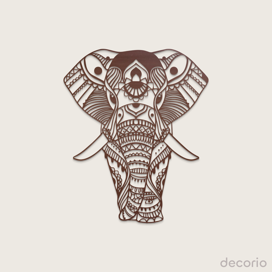 Elefante