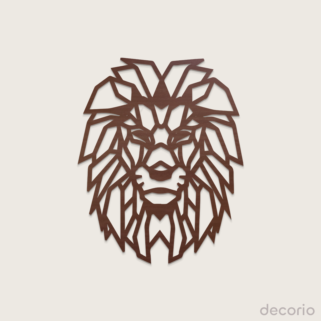 León