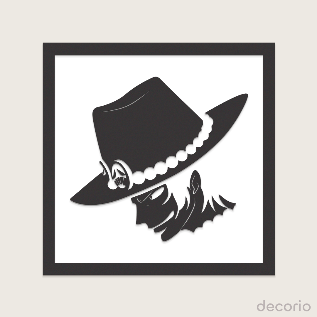 Ace doble capa (base blanca)