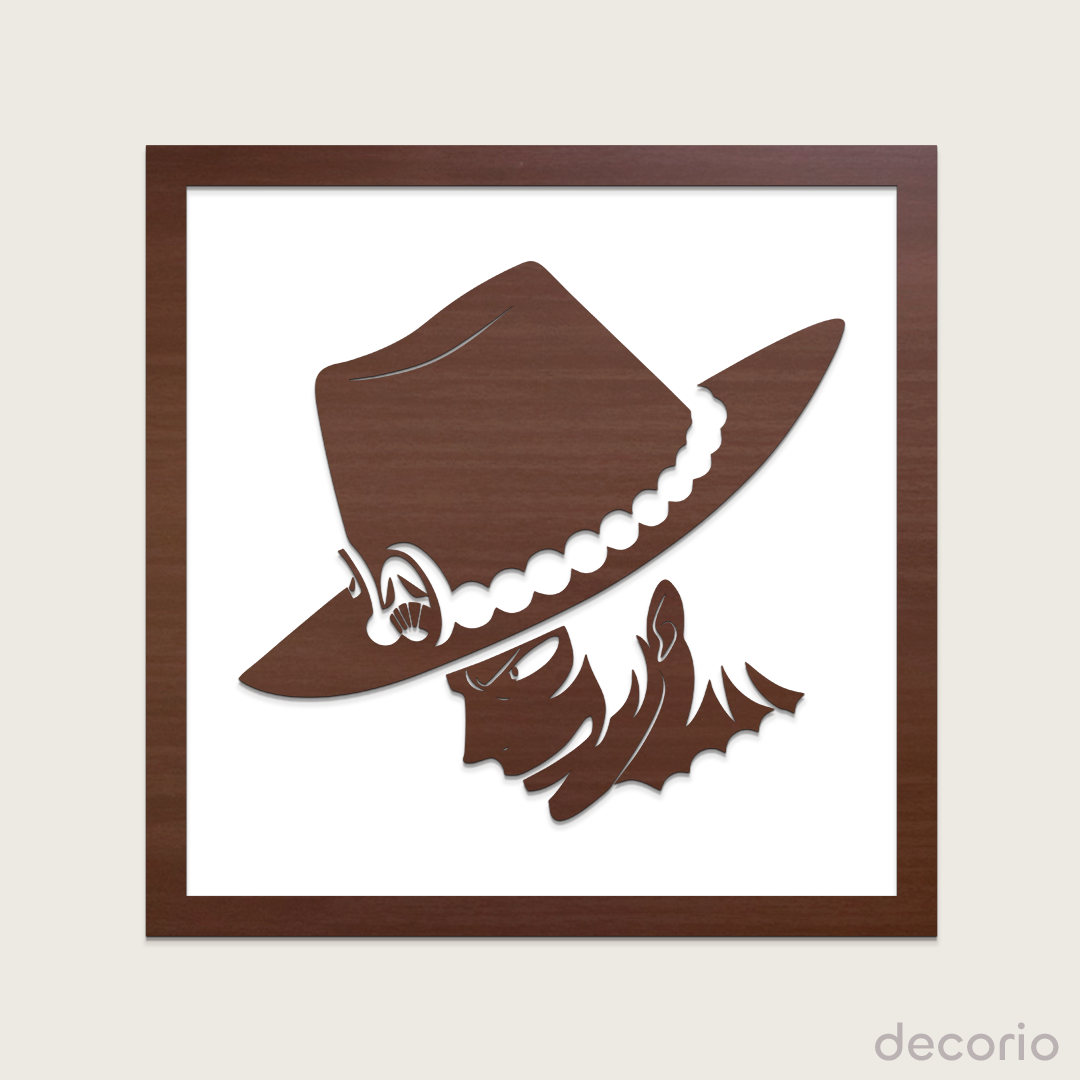Ace doble capa (base blanca)
