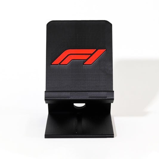 Porta Celular F1