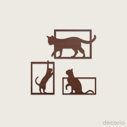 Gatos