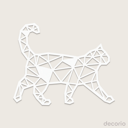 Gato