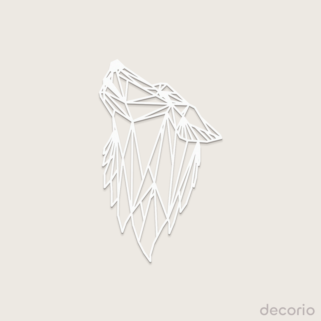 Lobo