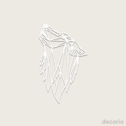 Lobo