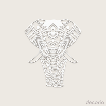 Elefante