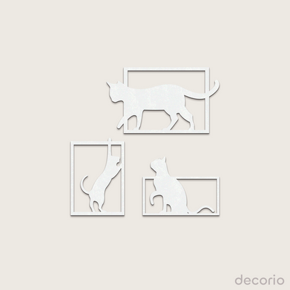 Gatos
