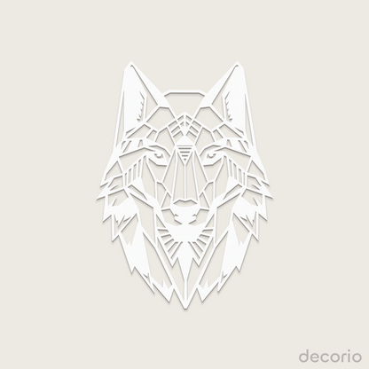 Lobo 2