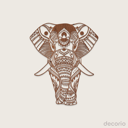 Elefante