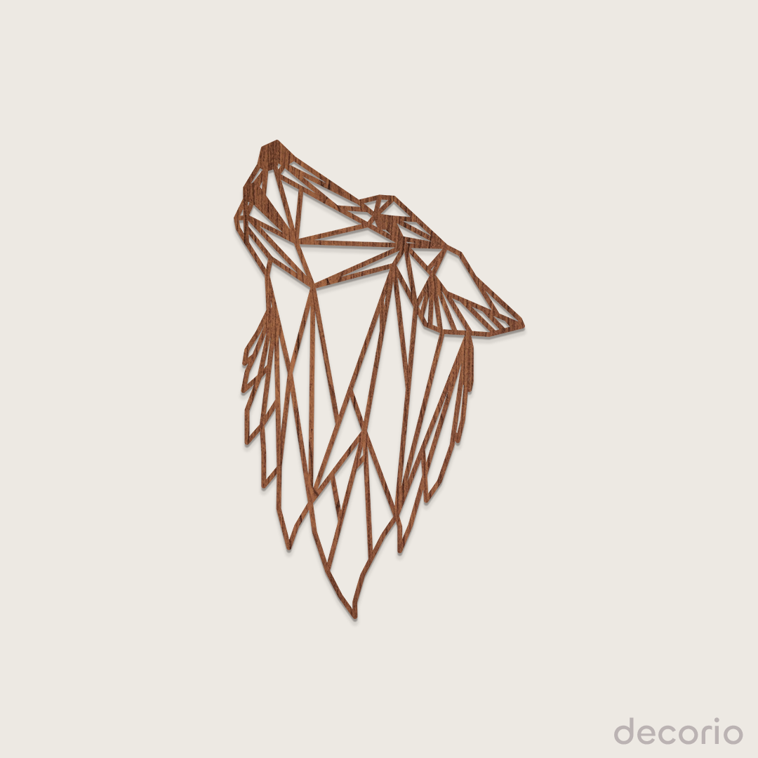 Lobo