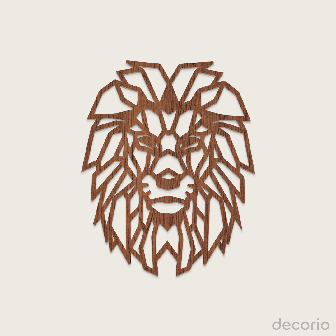 León