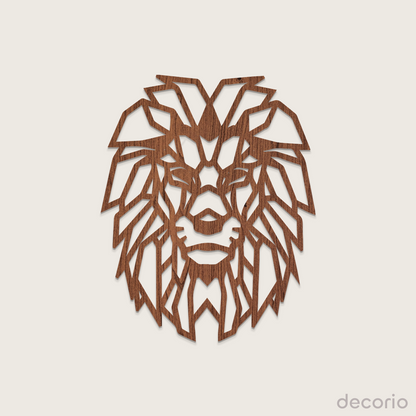 León