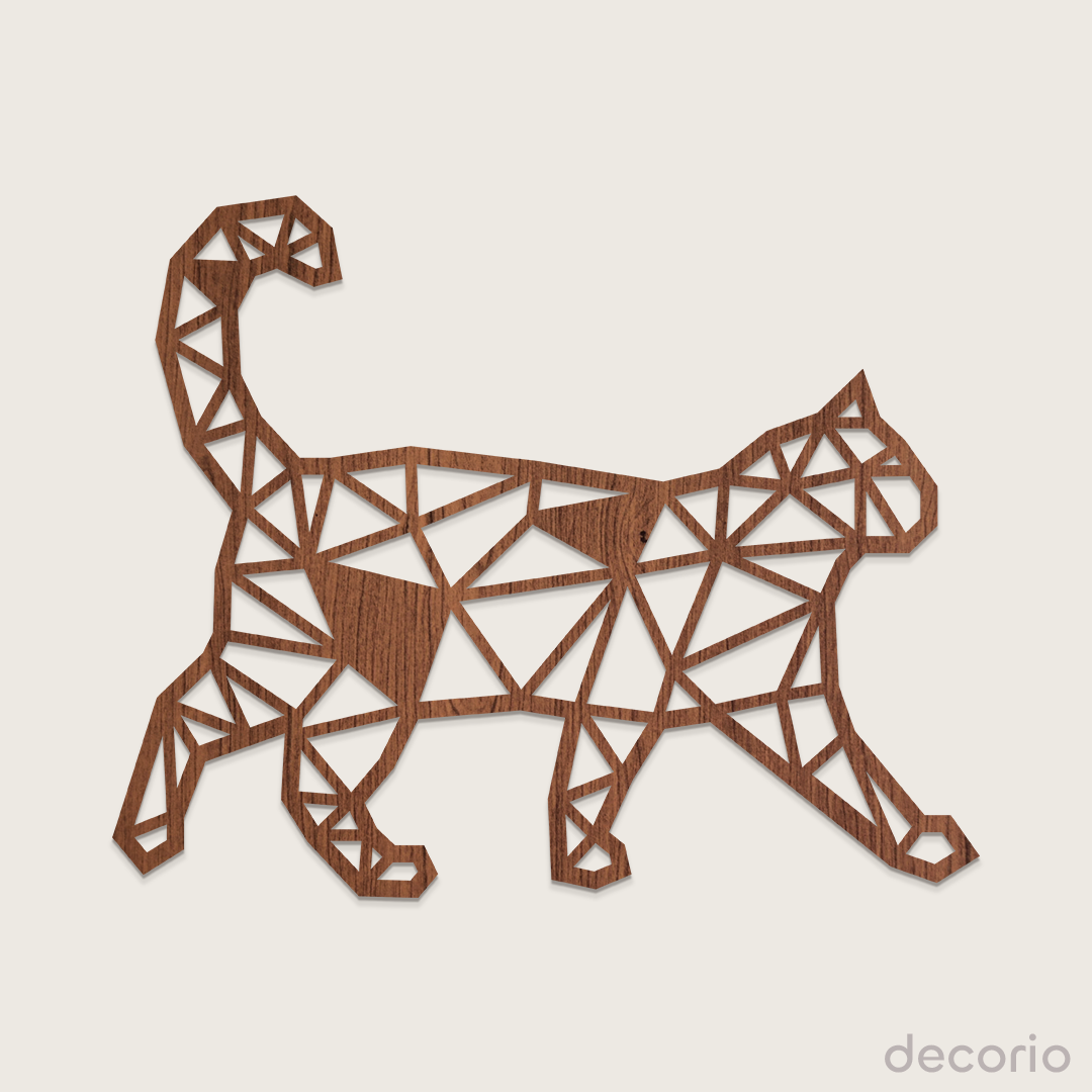 Gato