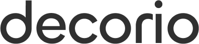 decorio
