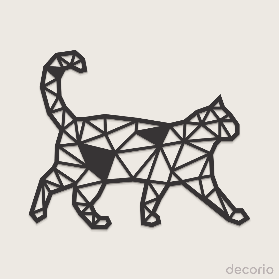 Gato