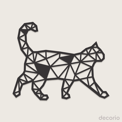 Gato
