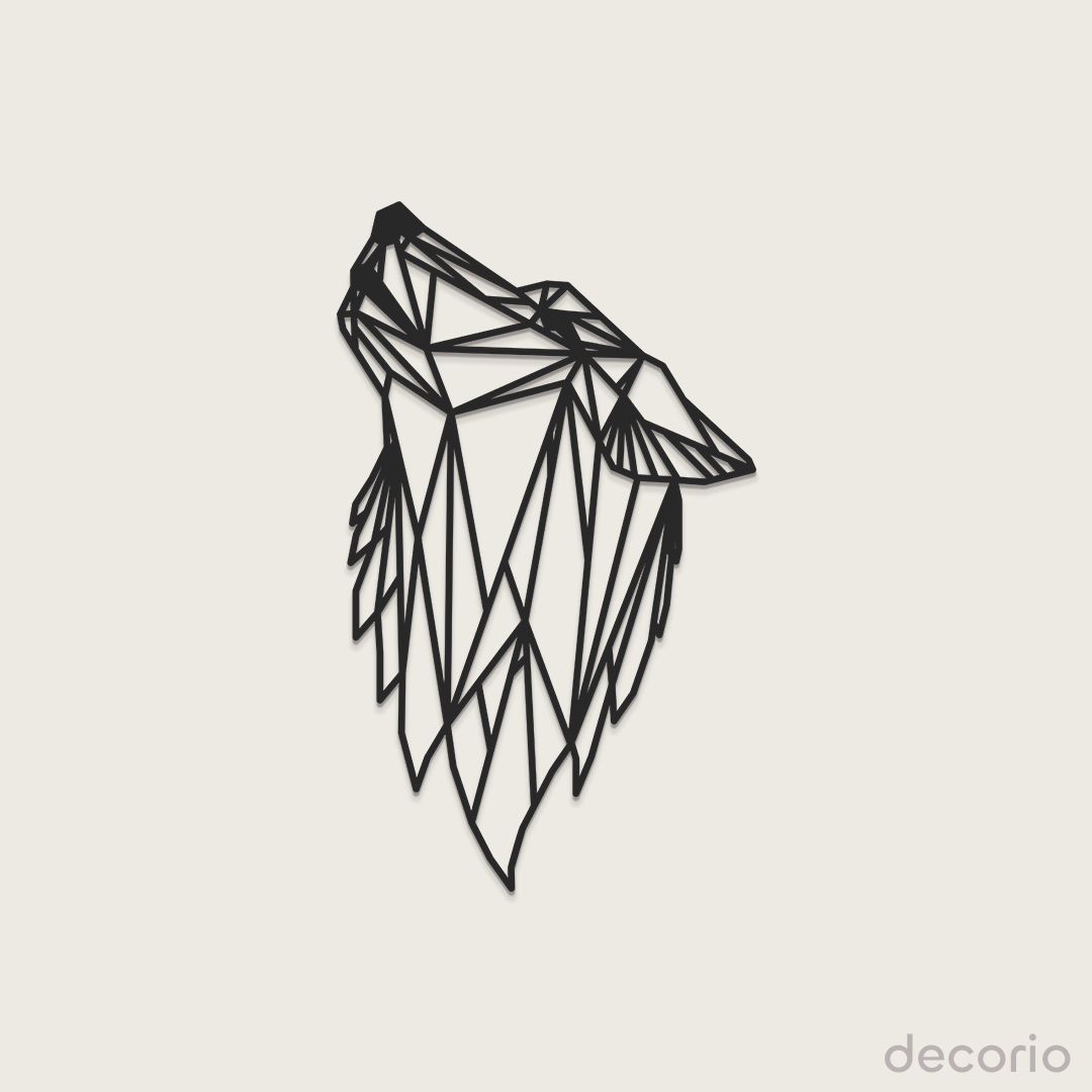 Lobo