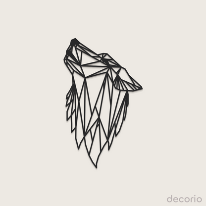 Lobo