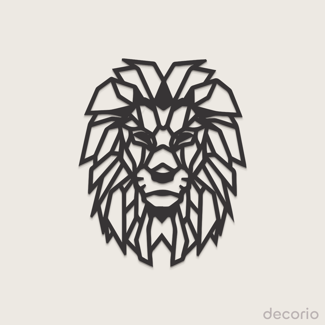 León