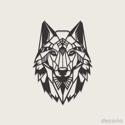 Lobo 2