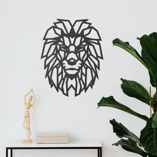 León