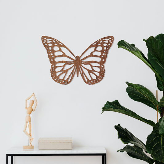 Mariposa