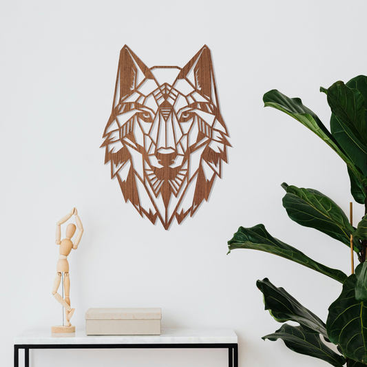 Lobo 2
