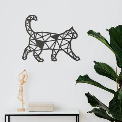Gato