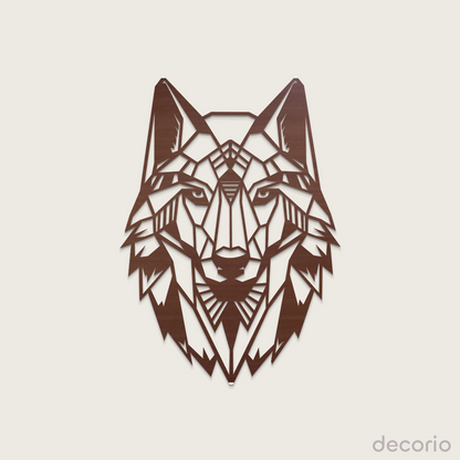 Lobo 2