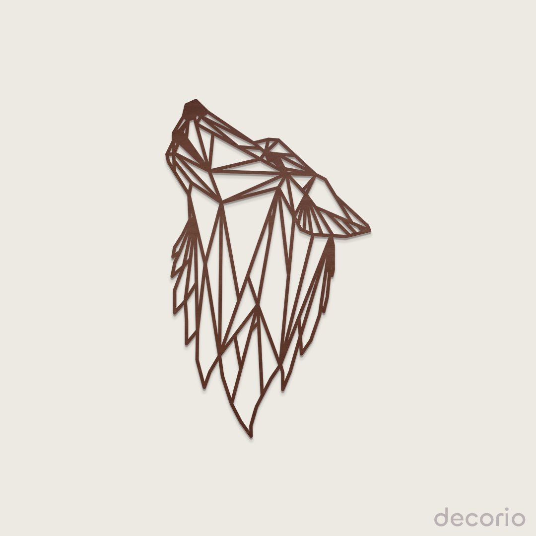 Lobo