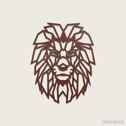 León