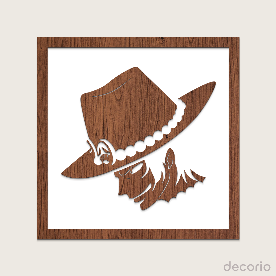 Ace doble capa (base blanca)